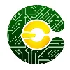 Crypto Economy Crypto Economy