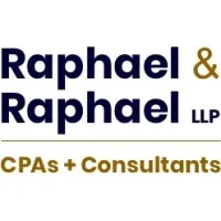 Raphael and Raphael LLP
