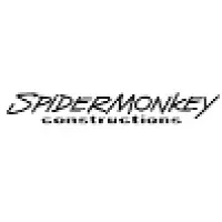 SpiderMonkey Constructions