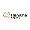 Hanwha Shipping Hanwha Shipping