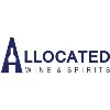 Allocated Wine and Spirits Allocated Wine and Spirits