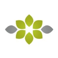Hemington Wealth Management