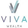 VIVA Wealth