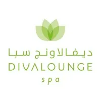 Diva Lounge Spa