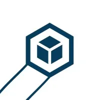 Parallel Technologies, Inc. | Ohio