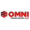 Omni Transloading Omni Transloading