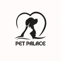 Pet Palace