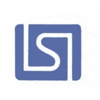 Interconnect Services, Inc. Interconnect Services, Inc.