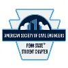 Penn State ASCE Student Chapter