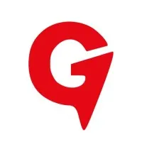 Ghayar