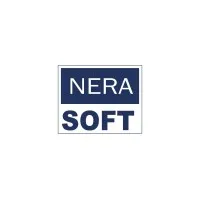 Nera Soft