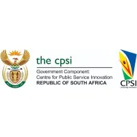 Centre for Public Service Innovation