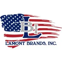 Lamont Brands
