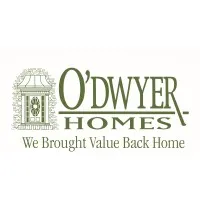 O'Dwyer Homes