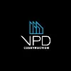 VPD Construction VPD Construction