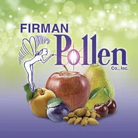 Firman Pollen Company Inc
