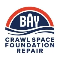 BAY Crawl Space & Foundation Repair