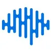 Impower.ai Impower.ai