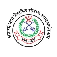 MM BGIMS (Maratha Mandir's Babasaheb Gawde Institute of Management Studies) MM BGIMS (Maratha Mandir's Babasaheb Gawde Institute of Management Studies)