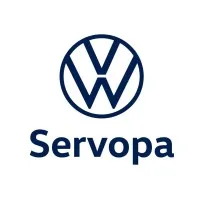Servopa Caminhões Servopa Caminhões
