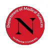 Northeastern University Department of Medical Sciences Northeastern University Department of Medical Sciences