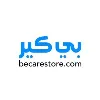 BeCare Store BeCare Store
