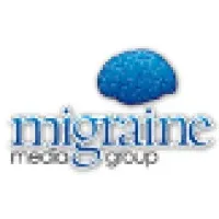 Migraine Media Group Migraine Media Group