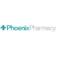 Phoenix Pharmacy