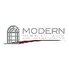 Modern Architectural Glazing Modern Architectural Glazing