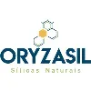 Oryzasil Oryzasil