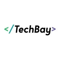 Tech Bay IT Solutions Tech Bay IT Solutions