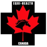 Equi-Health Canada Equi-Health Canada