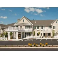 Ross Manor