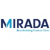 Mirada Medical Mirada Medical