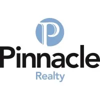 Pinnacle Realty
