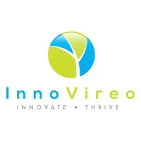 InnoVireo LLC