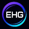 Event Horizon Growth