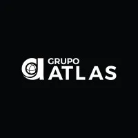 Grupo Atlasec