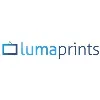 Lumaprints