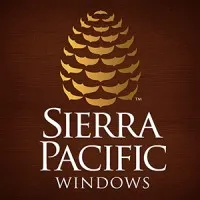Sierra Pacific Windows