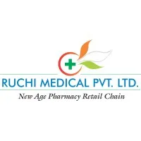 Ruchi Medical Pvt. Ltd