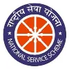 NSS Karunya NSS Karunya