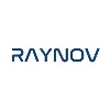 Raynov
