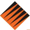 TigerTeam Capital Humano TigerTeam Capital Humano