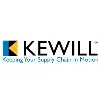 Kewill