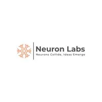 Neuron Labs Neuron Labs
