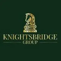Knightsbridge Group