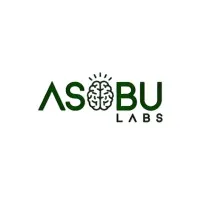 Asobu Labs