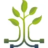 TRĒ AI