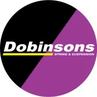 Dobinsons Spring & Suspension